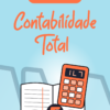 Flashcards Contabilidade Total