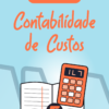 Flashcards Contabilidade de Custos