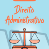 Flashcards Direito Administrativo