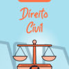 Flashcards Direito Civil
