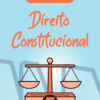 Flashcards Direito Constitucional