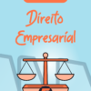 Flashcards Direito Empresarial
