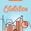 Flashcards Estatística