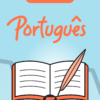 Flashcards Português