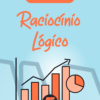 Flashcards Raciocínio Lógico