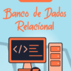 Flashcards Banco de Dados Relacional (TI)