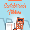 Flashcards Contabilidade Pública (CASP)
