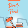 Flashcards Direito Penal
