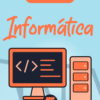 Flashcards Informática