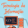 Flashcards Tecnologia da Informação
