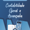 Resumo Contabilidade Geral e Avançada