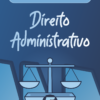 Resumo Direito Administrativo