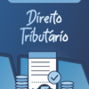 Resumo Direito Tributário