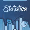 Resumo Estatística