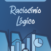 Resumo Raciocínio-Lógico