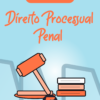 Flashcards Direito Processual Penal