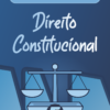 Resumo Direito Constitucional