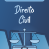 Resumo Direito Civil