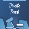 Resumo Direito Penal