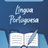 Resumo Língua Portuguesa