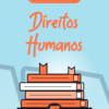 Flashcards Direitos Humanos