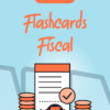 Flashcards Fiscal