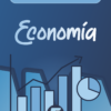 Resumo de Economia