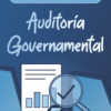 Resumo Auditoria Governamental