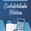 Resumo Contabilidade Pública (CASP)