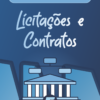 Resumo de Licitações e Contratos (Lei 14.133/2021)