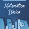 Resumo de Matemática Básica