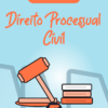 Flashcards Direito Processual Civil