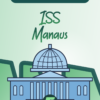 Legislação Tributária ISS-Manaus