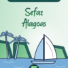 Legislação Tributária SEFAZ-AL