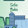 Legislação Tributária SEFAZ-BA
