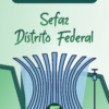 Legislação Tributária SEFAZ-DF