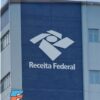Flashcards Comércio Internacional para Auditor Fiscal da Receita Federal