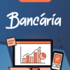 Assinatura Bancária