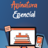 Assinatura Essencial
