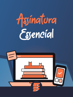 Assinatura Essencial