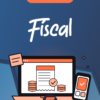 Assinatura Fiscal