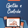 Assinatura Gestão e Controle