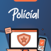 Assinatura Policial