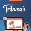 Assinatura Tribunais