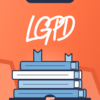 Flashcards LGPD (Lei 13.709/18)
