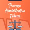 Flashcards Processo Administrativo Federal (Lei 9.784/99)