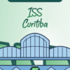 Legislação Tributária ISS Curitiba