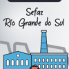 Legislação Tributária SEFAZ-RS