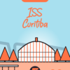 Pacote ISS Curitiba (pós-edital)