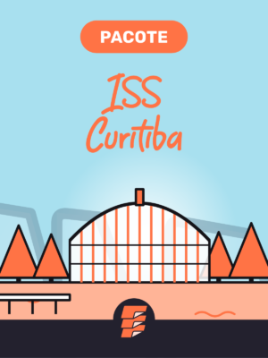 Pacote ISS Curitiba (pós-edital)